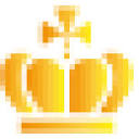 嘎嘎会响源码视频搭建教程下载学习小站