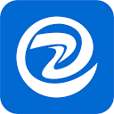 栀蓝源码网亲测源码