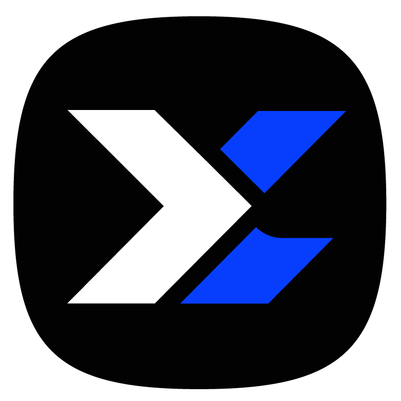 宇凌云界源码网